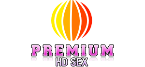 Premiumhdsex.Com